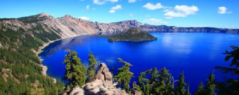 Tour the Pacific Northwest with WSCC Alumni Association WSCC