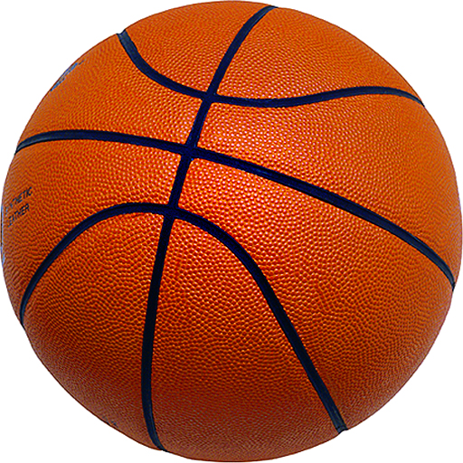 Area Tournament Wrap-up stock photo