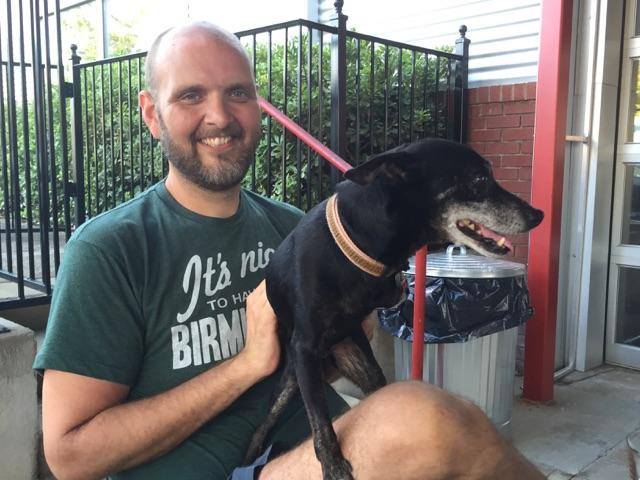 Remembering Harper Lee Bryan Sellers