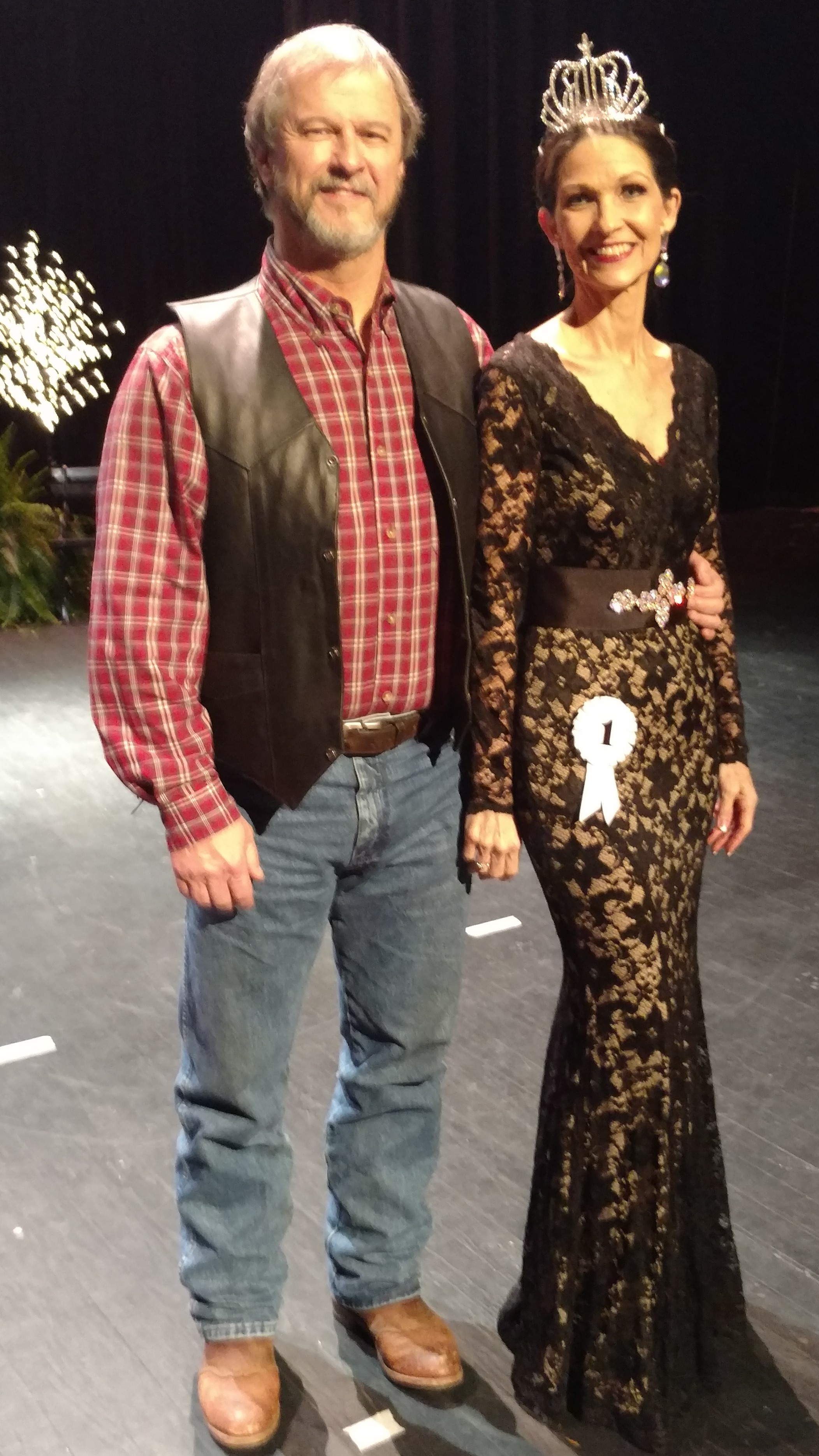 dan_and_elaine_willingham.jpg Amy Leonard