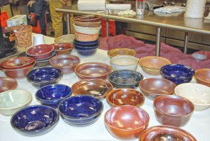 Sharon Schuler Kreps