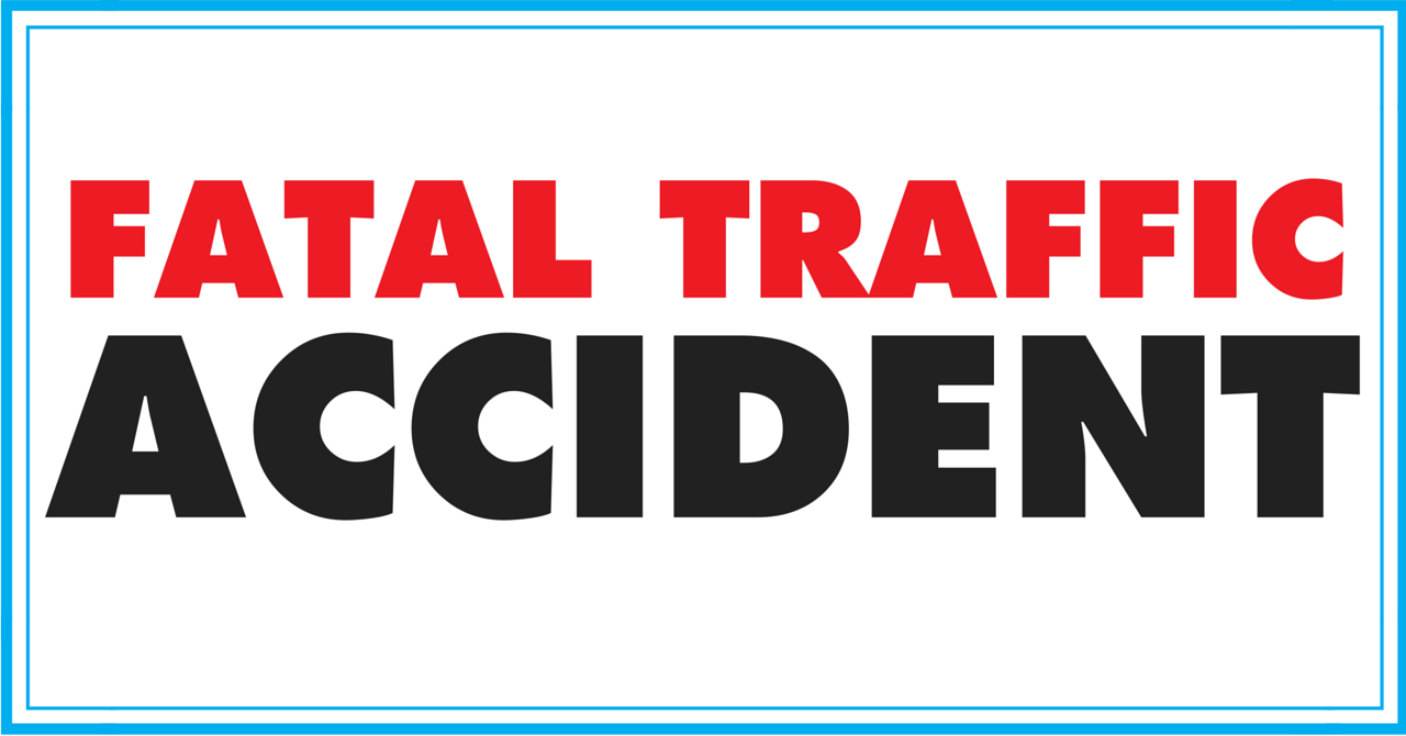 BREAKING NEWS – Tennessee man struck and killed passing through Cullman heading home fb.png