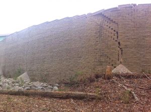 Facebook/Mark Riendeau