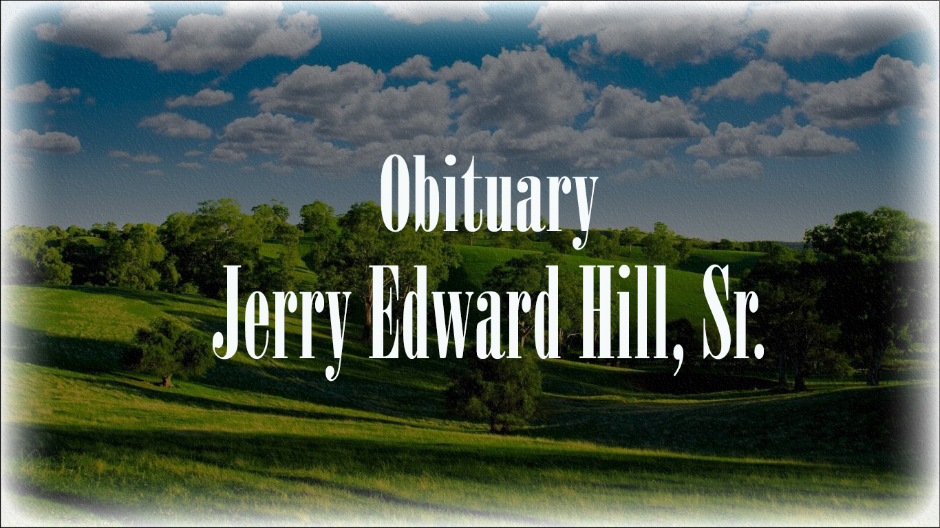 jerry_edward_hill_sr.jpg jerry_edward_hill_sr.jpg
