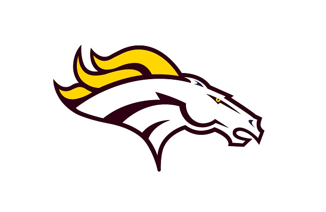 Madison Academy Lady Mustangs Overpower Holly Pond in Sub-Regional Play madison_academy_logo_1.jpg