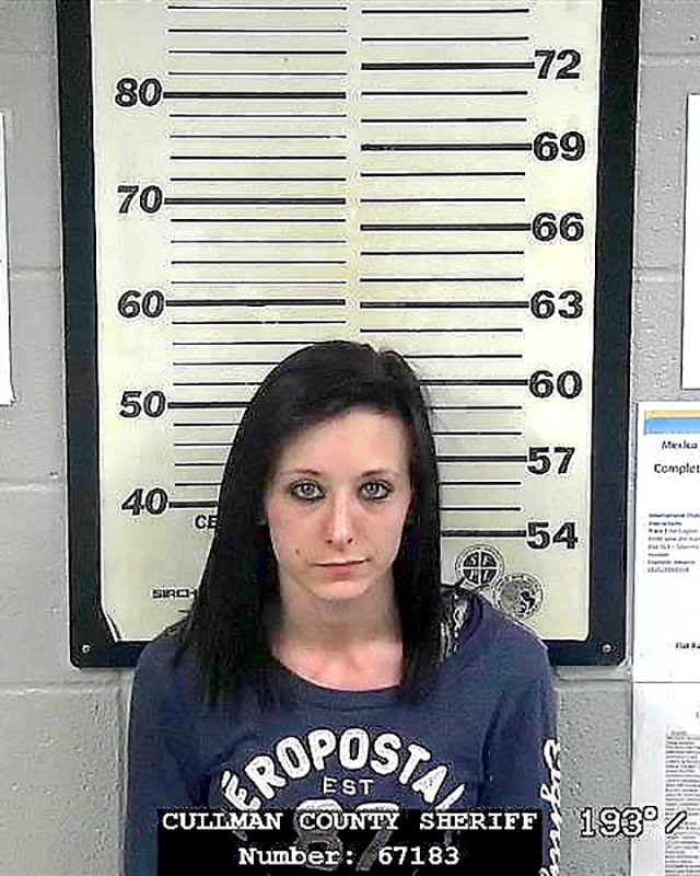 CCSO