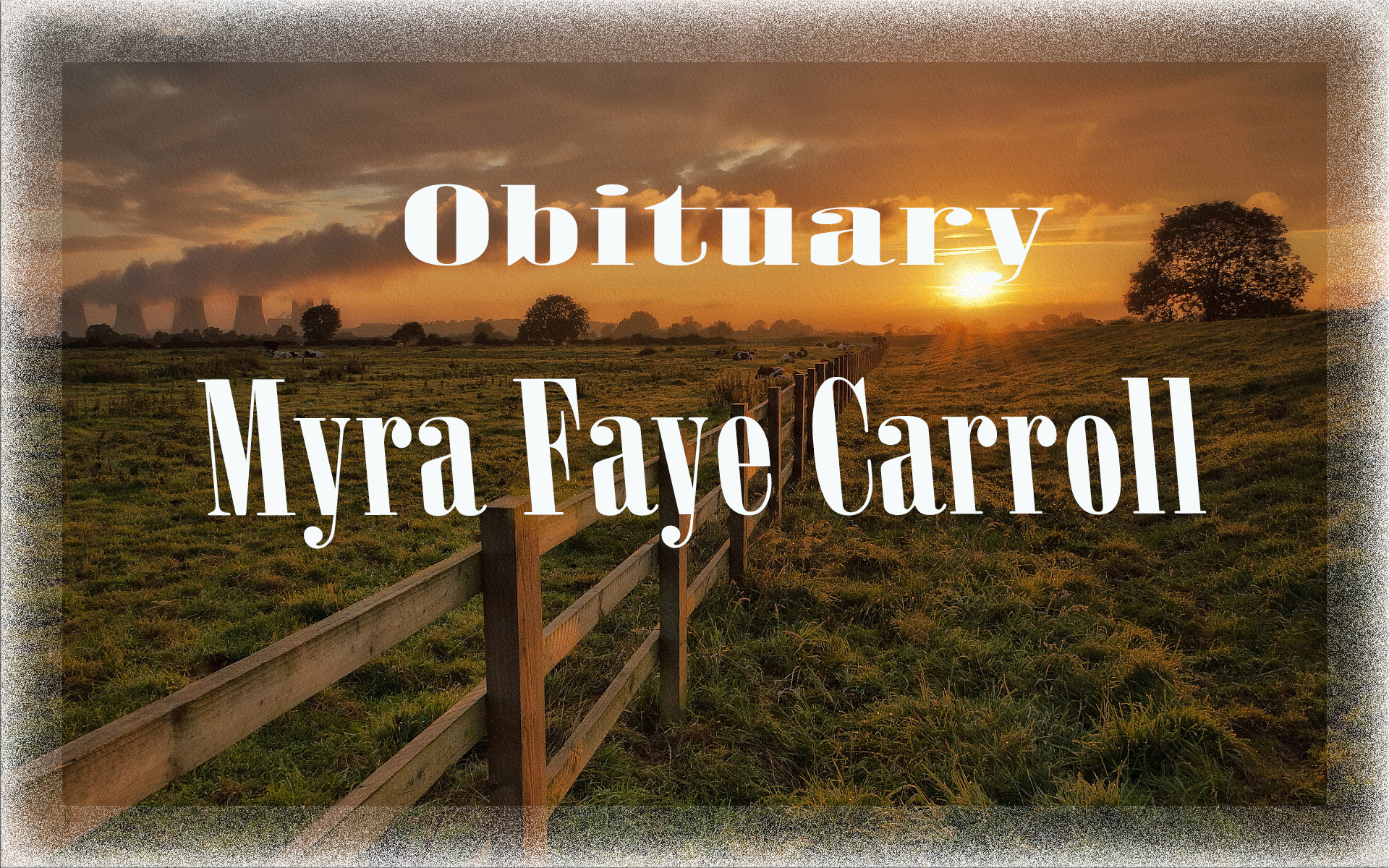 Obituary: Myra Faye Carroll myra_faye_carroll_.jpg