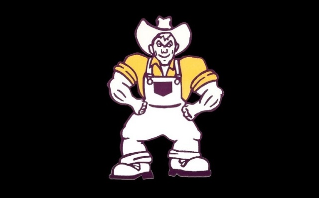 Aggies Take Momentum into Postseason After Fourth Straight Victory presentation1.jpg