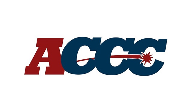 Marion Military Institute & Wallace State’s men’s programs set for nationally-ranked showdown on Thursday