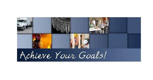 Information Session Planned for Future Truck Drivers WSCC