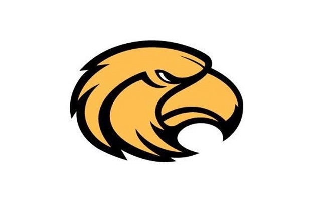 Sub-Regionals: Lady Aggies Lose a Heartbreaker slide1.jpg