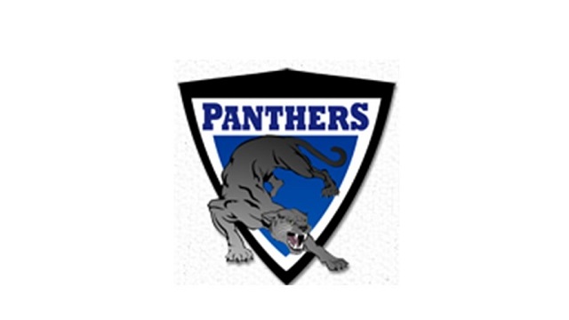 Eagles, Lady Eagles Lose Close Contests slide1.jpg