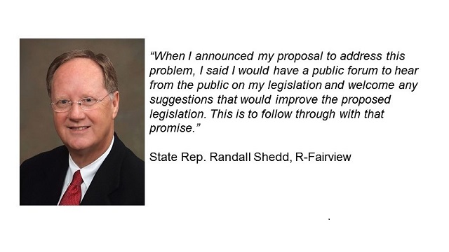 Shedd Schedules Public Hearing Regarding Cullman Memory Gardens slide1.jpg