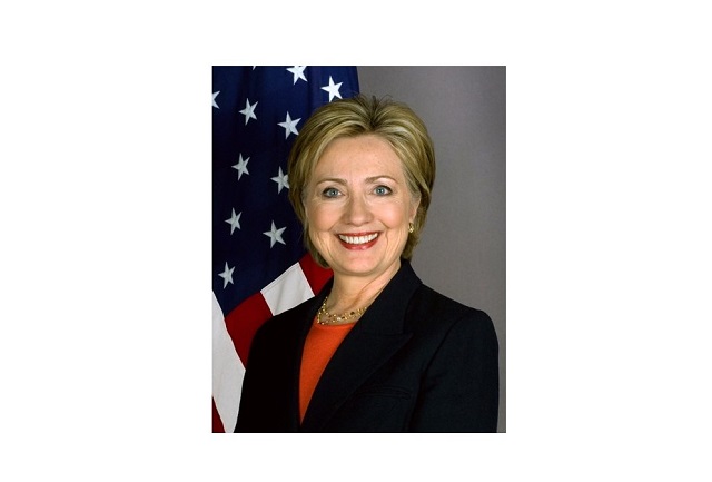 Hillary Clinton to Make Campaign Stop in Alabama Hillary Clinton