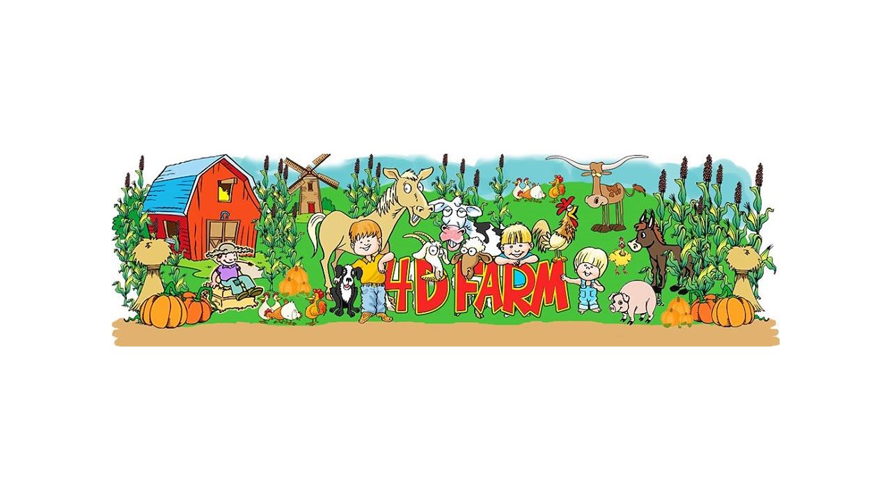 slide1.jpg slide1.jpg