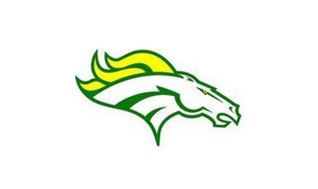 3A Area 10 Championship slide1.jpg