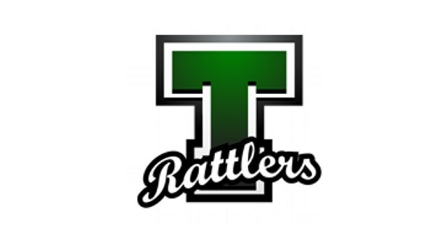 Tanner Tops Cold Springs in Overtime to Win 2A, Area 14 Championship slide1.jpg