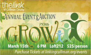 the_link_of_cullman_county_grow.jpg