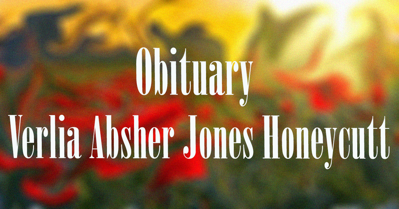 verlia_absher_jones_honeycutt.jpg verlia_absher_jones_honeycutt.jpg