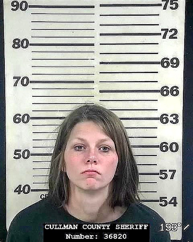 CCSO
