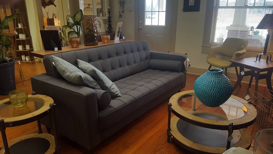 Warren's Home Decor