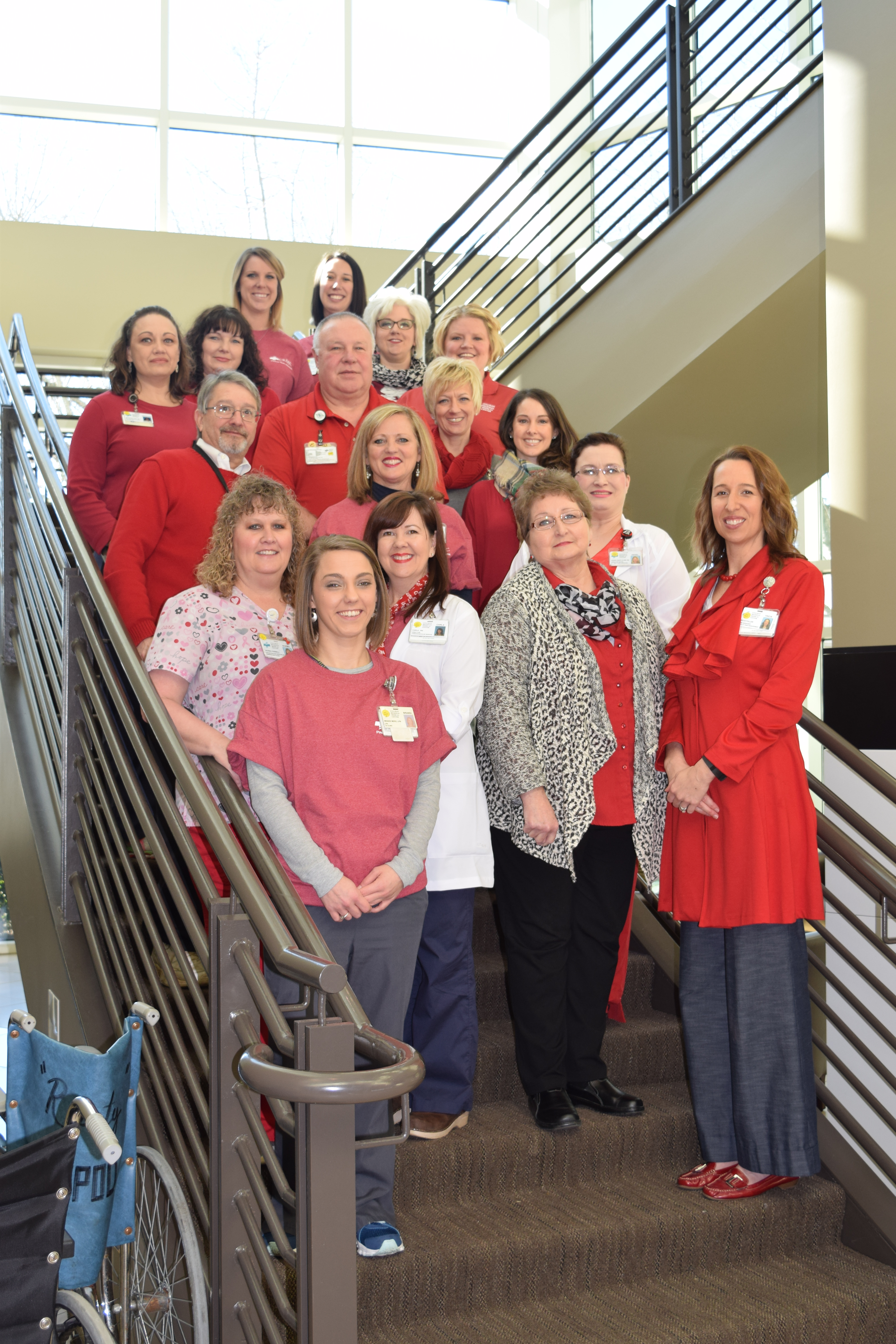 wear_red_2016.jpg CRMC