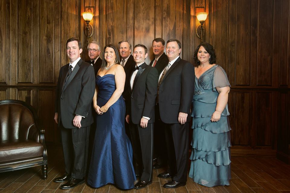 11393244_1055175074510304_8843738011059763941_n.jpg Lisa Jones Photography