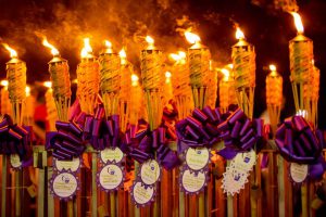 Relay For Life of Cullman County