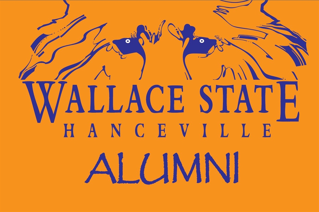 Nursing Alumni Connection to Focus on Pharmacology WSCC