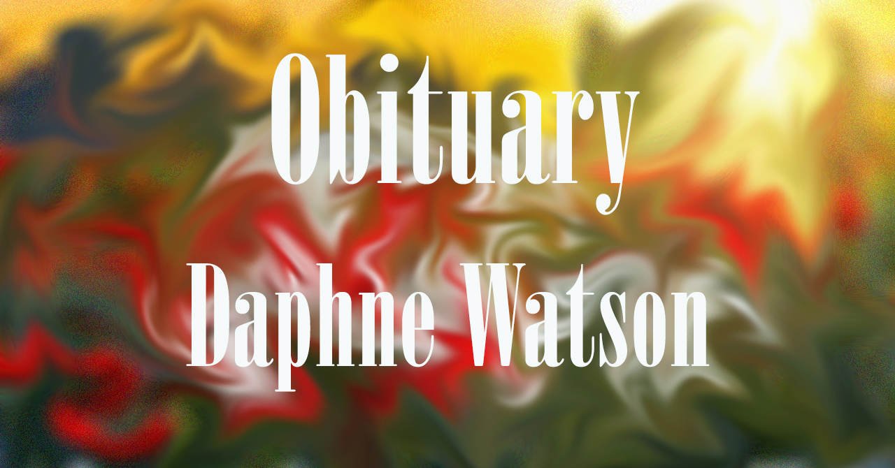 daphne_watson.jpg daphne_watson.jpg