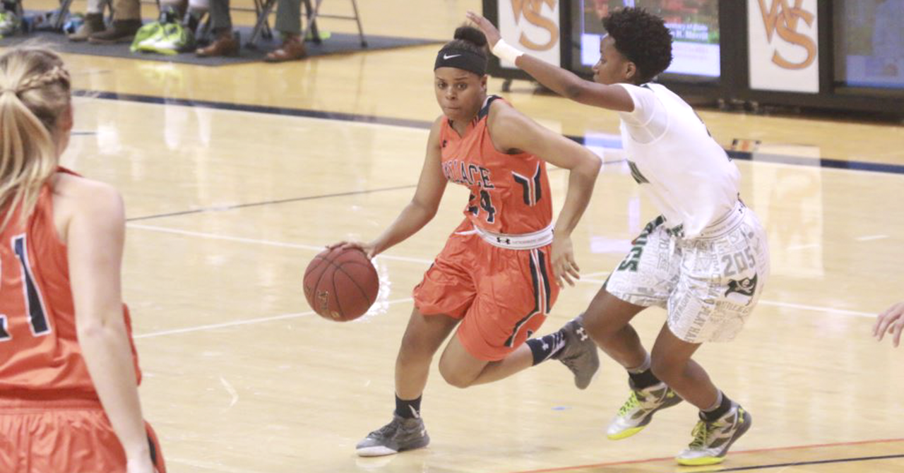 Wallace State Lady Lions’ postseason surge ends in ACCC/Region 22 title game WSCC