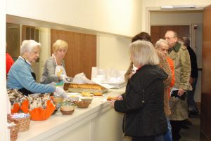 Sharon Schuler Kreps