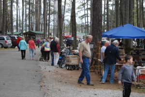 Sharon Schuler Kreps