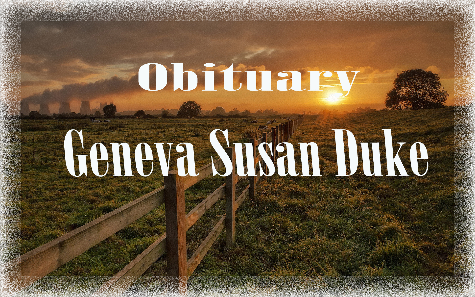 geneva_susan_duke.jpg geneva_susan_duke.jpg