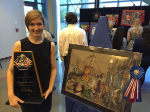 Office of U.S. Rep. Robert Aderholt