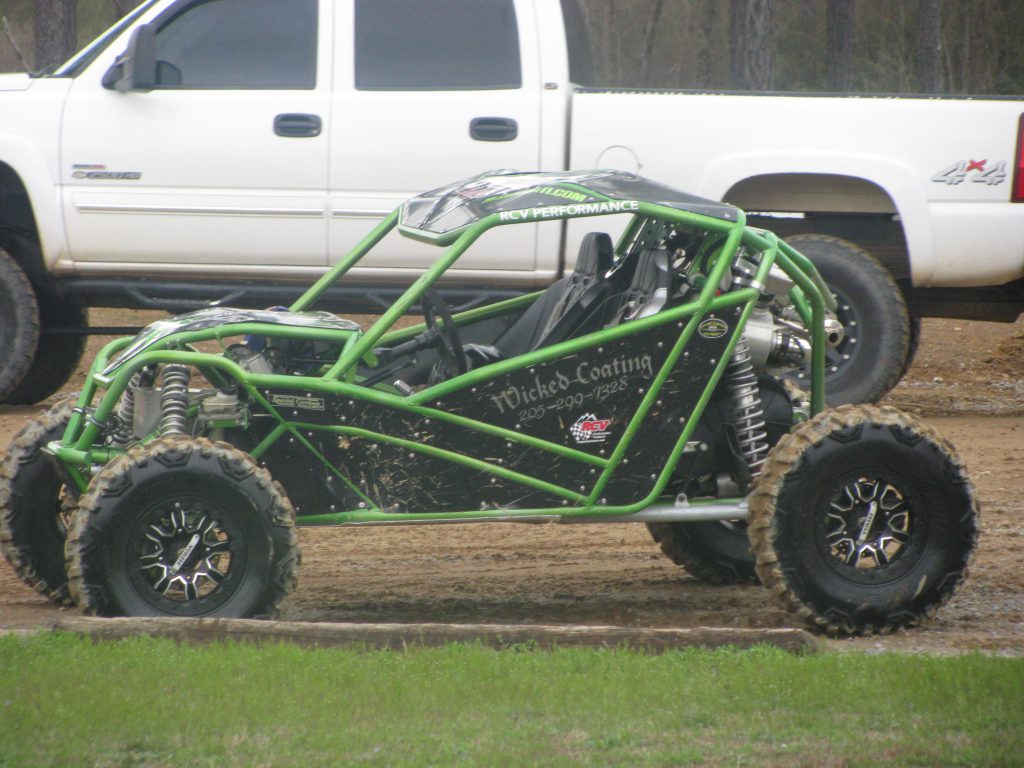 Josh McBrayer
