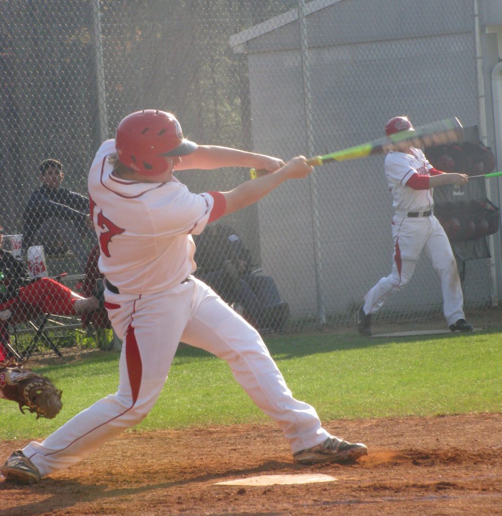 Josh McBrayer