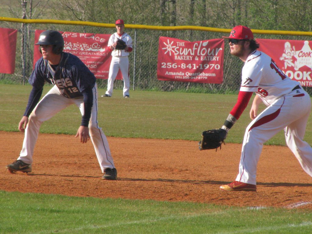 Josh McBrayer