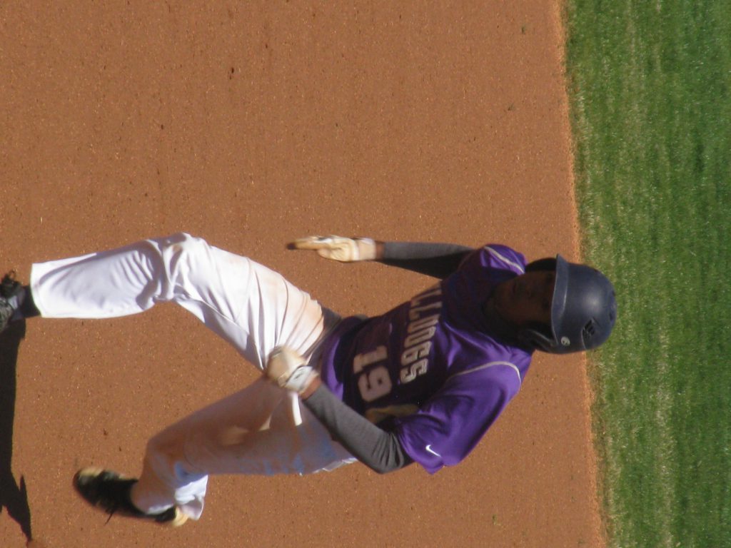 Josh McBrayer