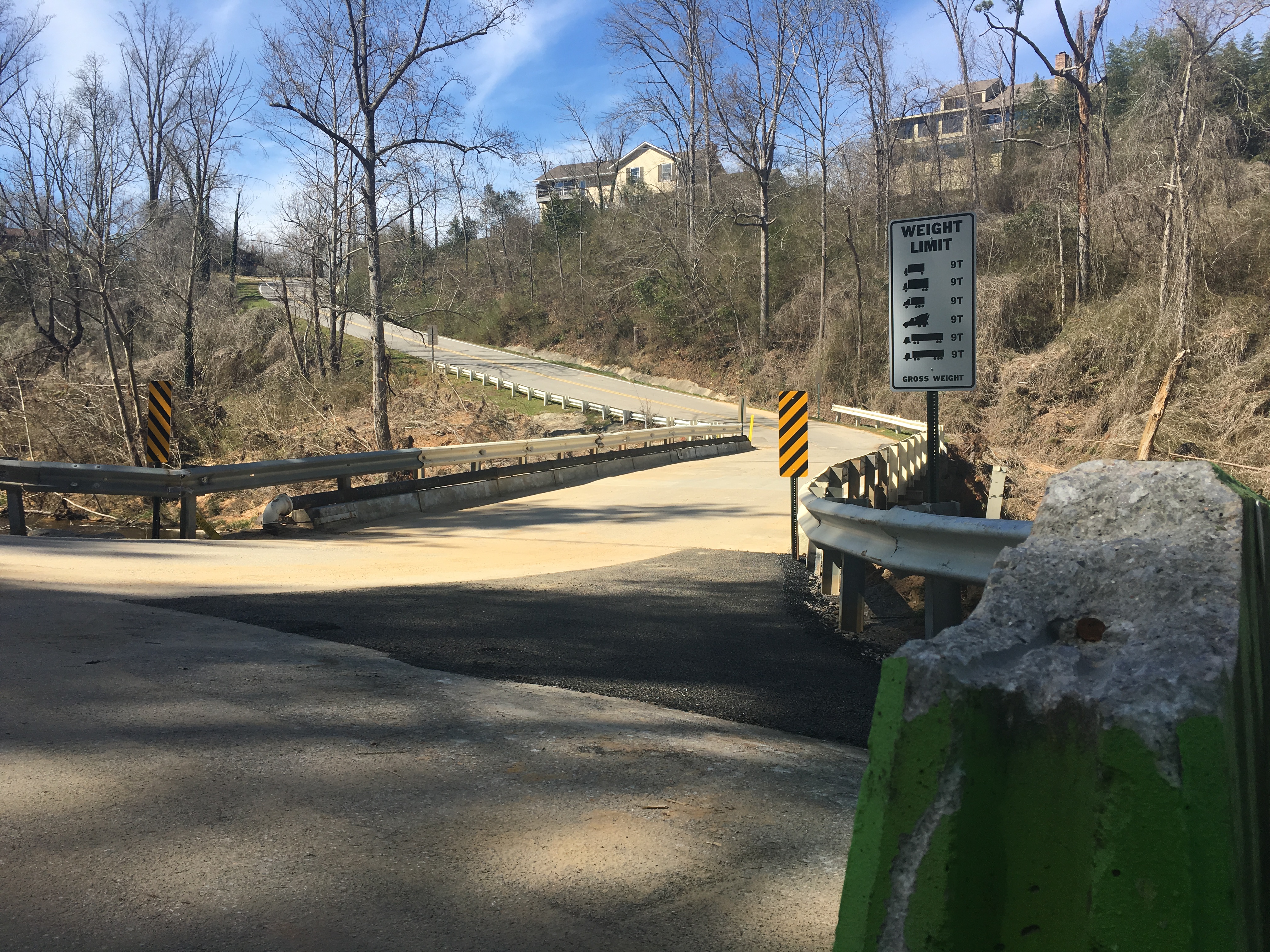 img_7514.jpg Noah Galilee