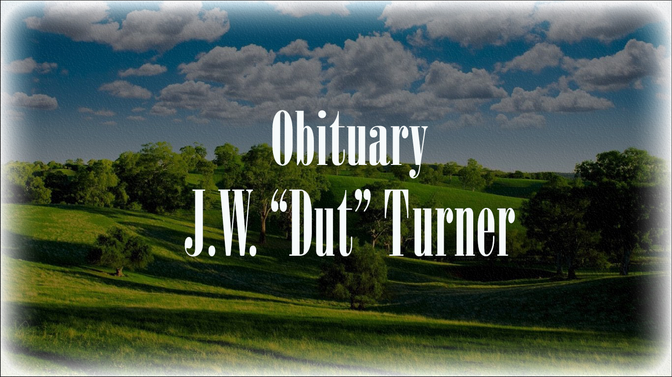 j.w._dut_turner.jpg j.w._dut_turner.jpg