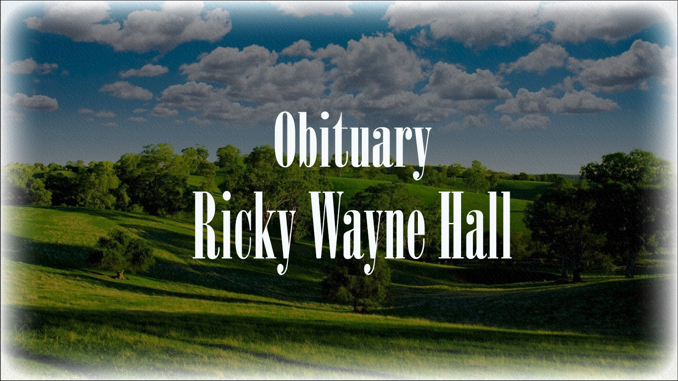 ricky_wayne_hall.jpg ricky_wayne_hall.jpg