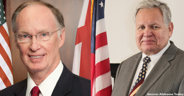 Bill Quietly Introduced to Allow Governor to Appoint State Auditor, Ag Commissioner