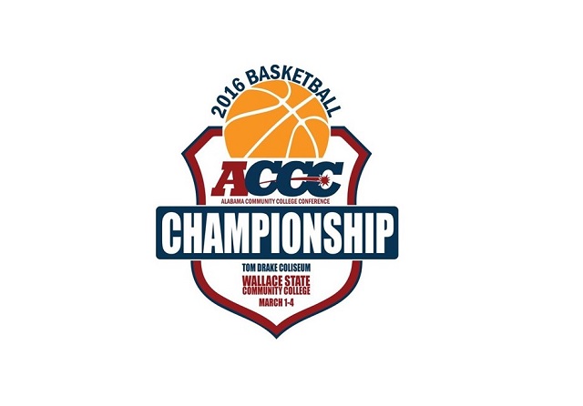 No. 19 Wallace State men race past Alabama Southern in ACCC Tournament quarterfinals slide1.jpg