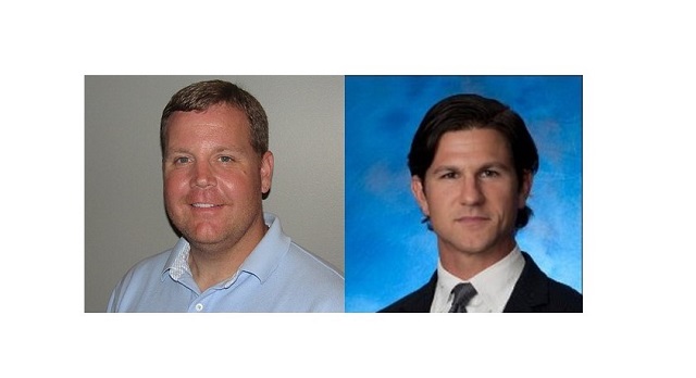 slide1.jpg Lions Club/LinkedIn