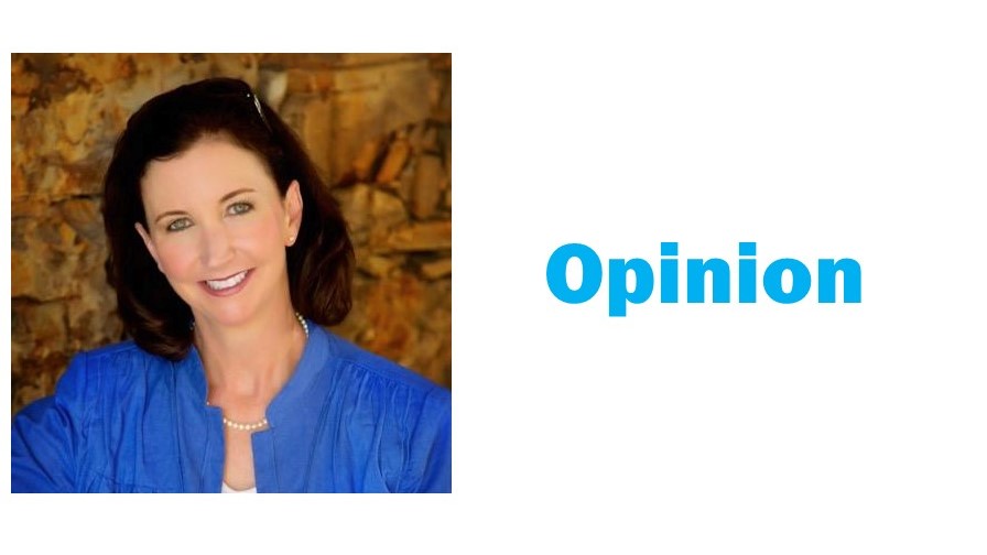 OPINION: An Open Letter to the Citizens of Cullman, regarding the dismissal of Tourism Director Cecelia Smith by the Cullman Area Chamber of Commerce slide1.jpg