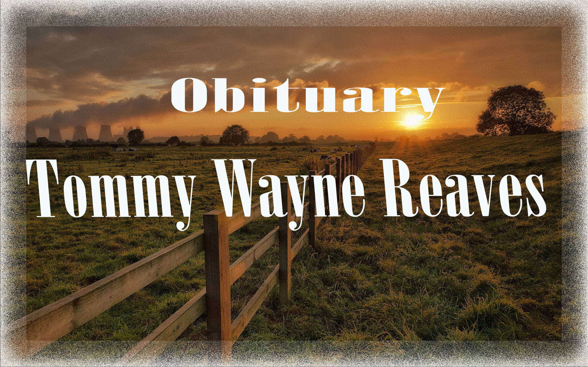 tommy_wayne_reaves.jpg tommy_wayne_reaves.jpg