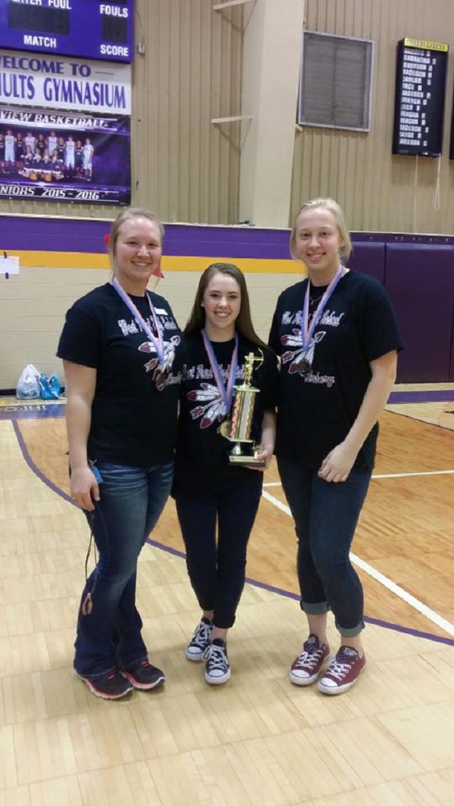 west_point_high_girls.jpg West Point High