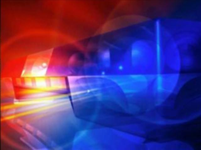 Officer-involved Shooting at Corner of Austin Avenue and Interbitzen Street