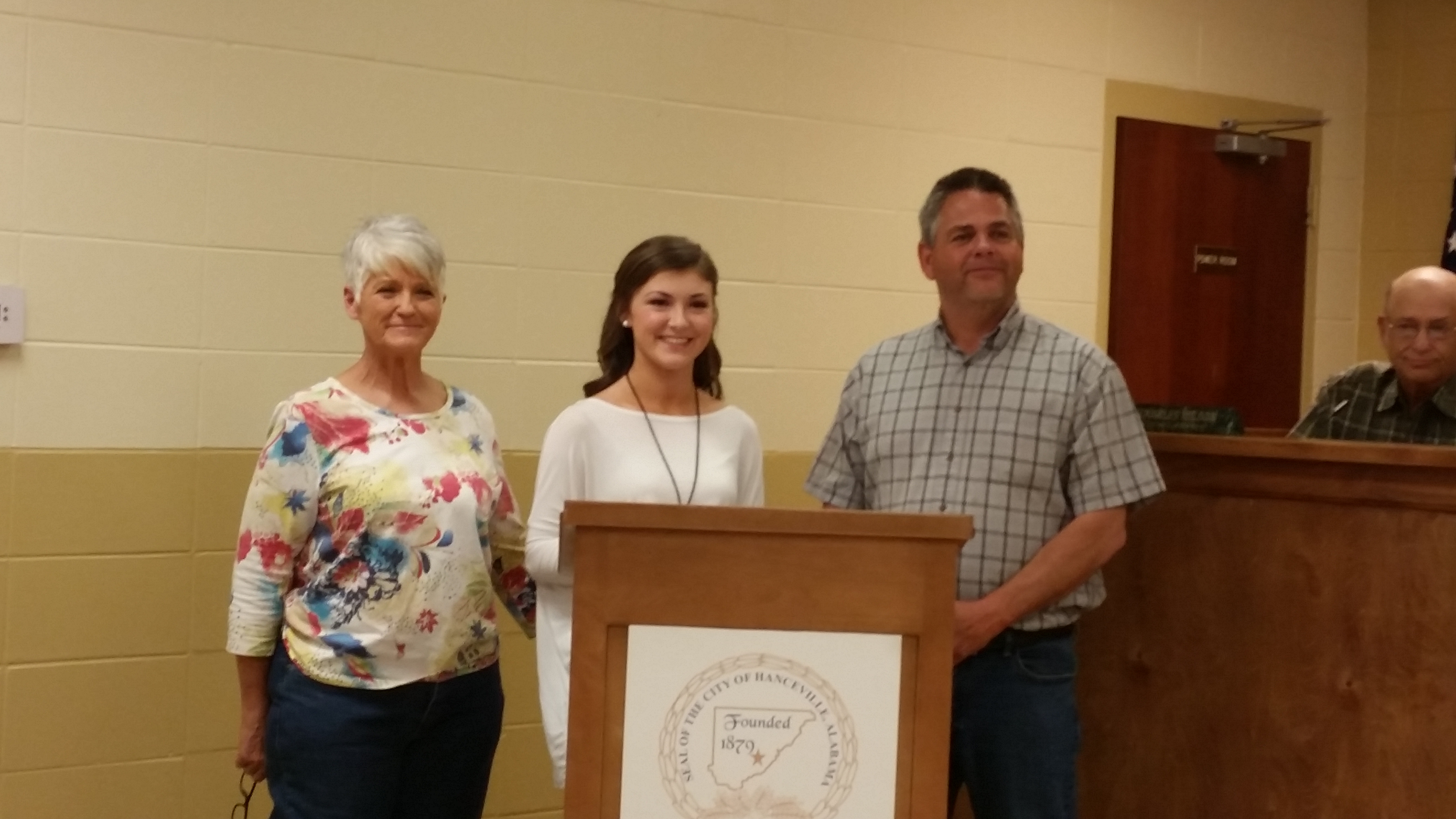 50 best moms essay winners 05 image